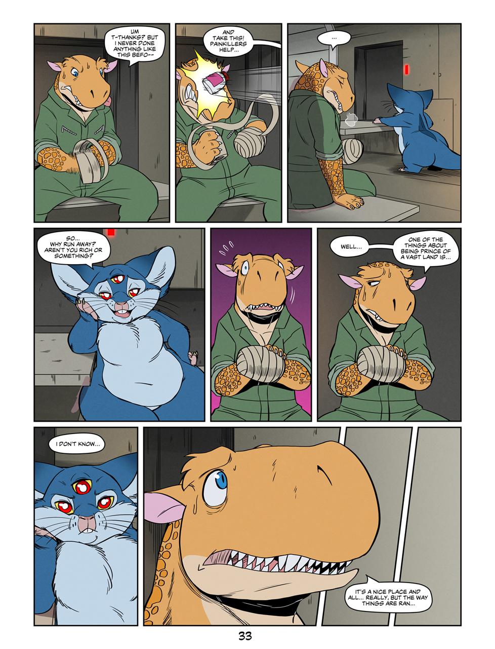 Page 31